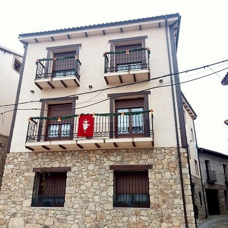 Apartamentos El Arenal أثيبو المظهر الخارجي الصورة