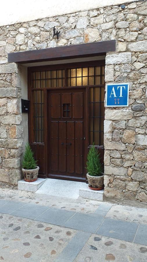 Apartamentos El Arenal أثيبو المظهر الخارجي الصورة